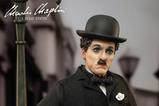 08-Charlie-Chaplin-Estatua-14-Deluxe-Version-50-cm.jpg