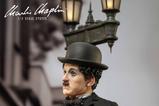 13-Charlie-Chaplin-Estatua-14-Deluxe-Version-50-cm.jpg