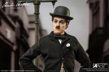 15-Charlie-Chaplin-Estatua-14-Deluxe-Version-50-cm.jpg