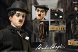 17-Charlie-Chaplin-Estatua-14-Deluxe-Version-50-cm.jpg