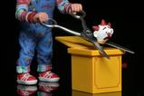 11-childs-play-2-figura-ultimate-chucky-18-cm.jpg