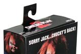 22-childs-play-2-figura-ultimate-chucky-18-cm.jpg