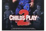 23-childs-play-2-figura-ultimate-chucky-18-cm.jpg