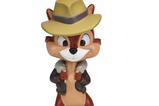 01-Chip-n-Dale-Rescue-Rangers-Head-Knocker-Chip-17-cm.jpg