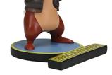 03-Chip-n-Dale-Rescue-Rangers-Head-Knocker-Chip-17-cm.jpg
