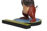 05-Chip-n-Dale-Rescue-Rangers-Head-Knocker-Chip-17-cm.jpg