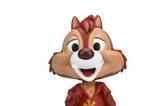 03-Chip-n-Dale-Rescue-Rangers-Head-Knocker-Dale-15-cm.jpg