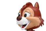 04-Chip-n-Dale-Rescue-Rangers-Head-Knocker-Dale-15-cm.jpg
