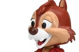 05-Chip-n-Dale-Rescue-Rangers-Head-Knocker-Dale-15-cm.jpg