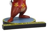 06-Chip-n-Dale-Rescue-Rangers-Head-Knocker-Dale-15-cm.jpg