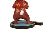 07-Chip-n-Dale-Rescue-Rangers-Head-Knocker-Dale-15-cm.jpg