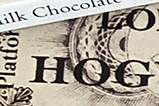 03-Chocolate-Ticket-Hogwarts-Express.jpg