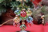 01-Christmas-Tree-Disneyland.jpg