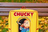 01-Chucky-el-mueco-diablico-by-Loungefly-Mochila-Mini-Chucky.jpg