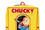 02-Chucky-el-mueco-diablico-by-Loungefly-Mochila-Mini-Chucky.jpg