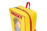 03-Chucky-el-mueco-diablico-by-Loungefly-Mochila-Mini-Chucky.jpg