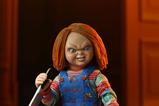 01-Chucky-el-mueco-diablico-Figura-Chucky-TV-Series-Ultimate-Chucky-18-cm.jpg
