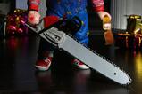 01-chucky-el-mueco-diablico-figura-ultimate-chucky-holiday-edition-18-cm.jpg