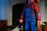 09-chucky-el-mueco-diablico-figura-ultimate-chucky-holiday-edition-18-cm.jpg