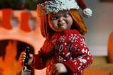 12-chucky-el-mueco-diablico-figura-ultimate-chucky-holiday-edition-18-cm.jpg