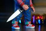 13-chucky-el-mueco-diablico-figura-ultimate-chucky-holiday-edition-18-cm.jpg