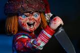 14-chucky-el-mueco-diablico-figura-ultimate-chucky-holiday-edition-18-cm.jpg