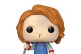 01-Chucky-POP-Movies-Vinyl-Figura-Chucky-Bloody-Nose-9-cm.jpg