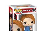 02-Chucky-POP-Movies-Vinyl-Figura-Chucky-Bloody-Nose-9-cm.jpg