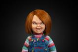 01-Chucky-TV-Series-Rplica-Mueco-11-Chucky-Doll-66-cm.jpg