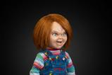 02-Chucky-TV-Series-Rplica-Mueco-11-Chucky-Doll-66-cm.jpg