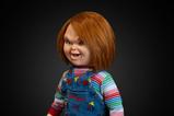 03-Chucky-TV-Series-Rplica-Mueco-11-Chucky-Doll-66-cm.jpg