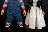 04-Chucky-TV-Series-Rplica-Mueco-11-Chucky-Doll-66-cm.jpg