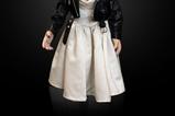 01-Chucky-TV-Series-Rplica-Mueco-11-Tiffany-Doll-66-cm.jpg