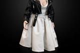 02-Chucky-TV-Series-Rplica-Mueco-11-Tiffany-Doll-66-cm.jpg