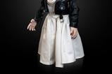 03-Chucky-TV-Series-Rplica-Mueco-11-Tiffany-Doll-66-cm.jpg