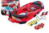 01-Circuito-carreras-Race-in-a-Case-Cars.jpg