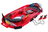 02-circuito-carreras-race-in-a-case-cars.jpg