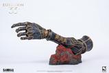02-Clair-Obscur-Expedition-33-Rplica-11-Scale-Arm-of-Gustave-48-cm.jpg