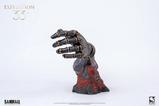 03-Clair-Obscur-Expedition-33-Rplica-11-Scale-Arm-of-Gustave-48-cm.jpg