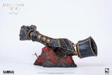 04-Clair-Obscur-Expedition-33-Rplica-11-Scale-Arm-of-Gustave-48-cm.jpg