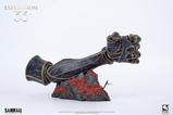 06-Clair-Obscur-Expedition-33-Rplica-11-Scale-Arm-of-Gustave-48-cm.jpg