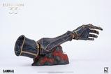 07-Clair-Obscur-Expedition-33-Rplica-11-Scale-Arm-of-Gustave-48-cm.jpg
