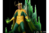 09-classic-loki-variant-deluxe-loki-series-art-scale-1-10-618231950584.jpg