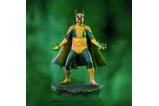 01-classic-loki-variant-loki-series-art-scale-1-10-618231950744.jpg