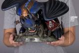 04-Cmo-Entrenar-A-Tu-Dragn-2-Estatua-Master-Craft-Toothless-38-cm.jpg