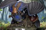 05-Cmo-Entrenar-A-Tu-Dragn-2-Estatua-Master-Craft-Toothless-38-cm.jpg