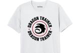 01-Cmo-entrenar-a-tu-dragn-Camiseta-Dragon-Trainer.jpg
