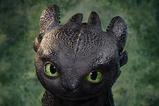 01-Cmo-entrenar-a-tu-dragn-Life-Size-Busto-Toothless-Desdentado-66-cm.jpg