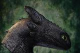 04-Cmo-entrenar-a-tu-dragn-Life-Size-Busto-Toothless-Desdentado-66-cm.jpg