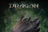 07-Cmo-entrenar-a-tu-dragn-Life-Size-Busto-Toothless-Desdentado-66-cm.jpg